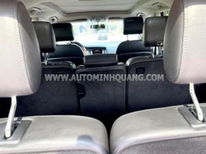 Xe Audi Q7 3.0 AT 2011