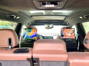 Xe BMW X7 xDrive40i M Sport 2022