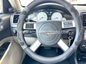 Xe Chrysler 300C 3.5 V6 2008