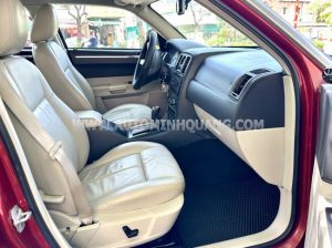 Xe Chrysler 300C 3.5 V6 2008