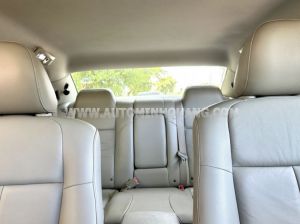 Xe Chrysler 300C 3.5 V6 2008