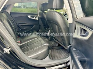 Xe Audi A7 3.0 TFSI 2012