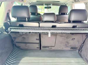 Xe Porsche Cayenne 3.2i 2005