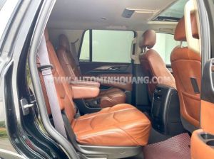Xe Cadillac Escalade ESV Premium 2015