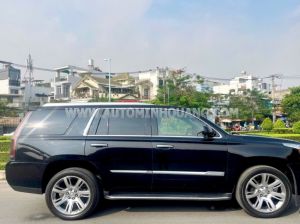 Xe Cadillac Escalade ESV Premium 2015