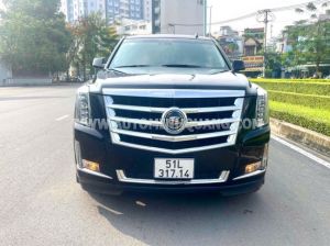 Xe Cadillac Escalade ESV Premium 2015