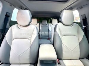 Xe Porsche Cayenne 3.6 V6 2009