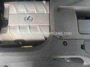 Xe Lexus RX 350 AWD 2011