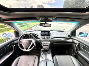 Xe Acura MDX SH-AWD 2008