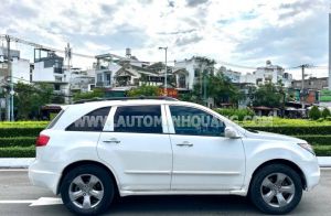 Xe Acura MDX SH-AWD 2008