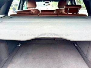 Xe Audi Q5 2.0 AT 2011