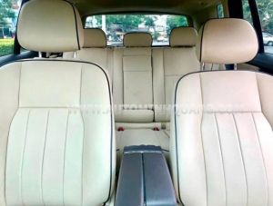 Xe Mercedes Benz GLK Class GLK250 AMG 4Matic 2015