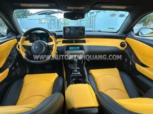 Xe Chevrolet Camaro  2012