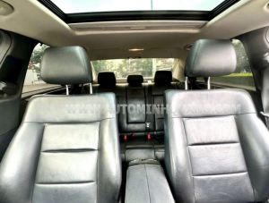 Xe Mercedes Benz E class E250 2011