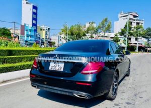 Xe Mercedes Benz E class E200 Sport 2019