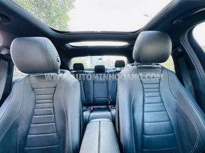 Xe Mercedes Benz E class E200 Sport 2019
