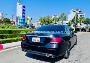 Xe Mercedes Benz E class E200 Sport 2019