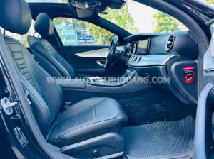 Xe Mercedes Benz E class E200 Sport 2019