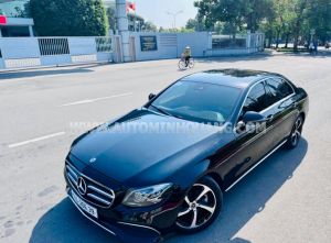 Xe Mercedes Benz E class E200 Sport 2019