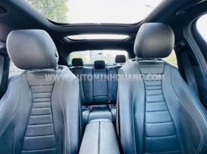 Xe Mercedes Benz E class E200 Sport 2019