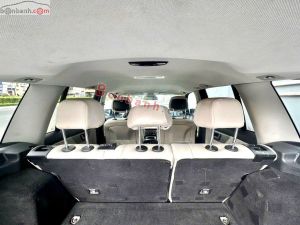 Xe Mercedes Benz GLK Class GLK220 CDI 4Matic 2014