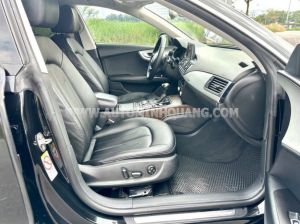 Xe Audi A7 3.0 TFSI 2012