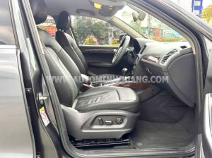 Xe Audi Q5 2.0 AT 2012