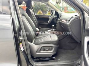 Xe Audi Q5 2.0 AT 2012