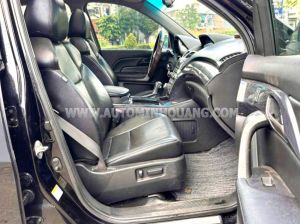 Xe Acura MDX 3.7L 2008
