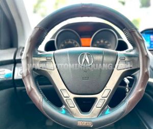 Xe Acura MDX 3.7L 2008