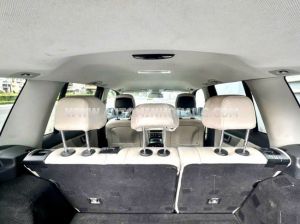 Xe Mercedes Benz GLK Class GLK220 CDI 4Matic 2014