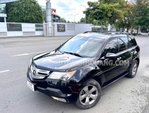 Xe Acura MDX 3.7L 2008