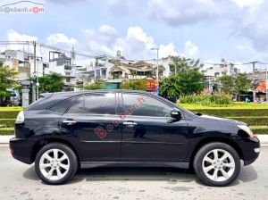 Xe Lexus RX 350 AWD 2008