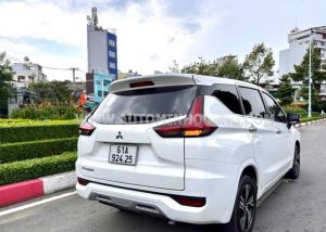 Xe Mitsubishi Xpander 1.5 MT 2021