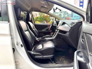 Xe Mitsubishi Xpander 1.5 MT 2021