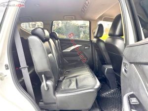 Xe Mitsubishi Xpander 1.5 MT 2021
