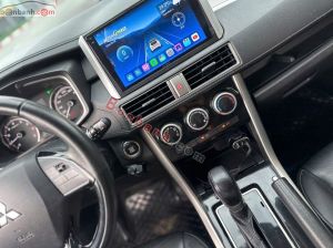 Xe Mitsubishi Xpander 1.5 MT 2021