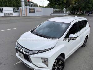 Xe Mitsubishi Xpander 1.5 MT 2021
