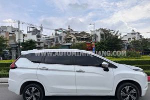 Xe Mitsubishi Xpander 1.5 MT 2021