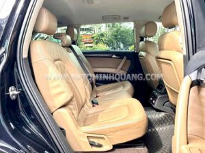 Xe Audi Q7 3.0 AT 2012