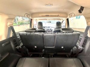Xe Mitsubishi Xpander 1.5 MT 2021