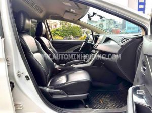 Xe Mitsubishi Xpander 1.5 MT 2021
