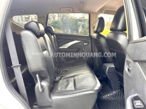 Xe Mitsubishi Xpander 1.5 MT 2021