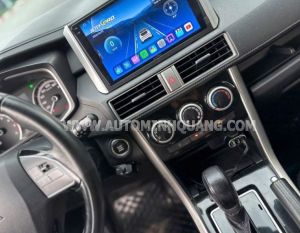 Xe Mitsubishi Xpander 1.5 MT 2021