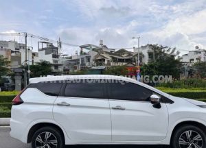 Xe Mitsubishi Xpander 1.5 MT 2021