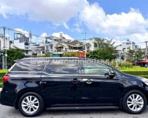 Xe Kia Sedona Noble Klasse V4 2.2 DAT 2020
