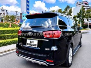 Xe Kia Sedona Noble Klasse V4 2.2 DAT 2020