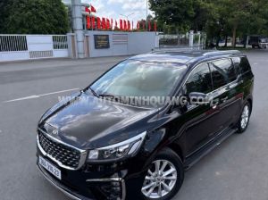 Xe Kia Sedona Noble Klasse V4 2.2 DAT 2020