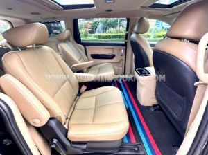 Xe Kia Sedona Noble Klasse V4 2.2 DAT 2020