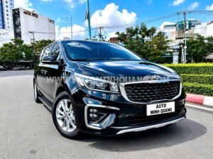 Xe Kia Sedona Noble Klasse V4 2.2 DAT 2020